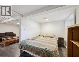 321 VINE Street - 30