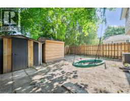 321 VINE Street - 34
