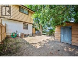 321 VINE Street - 36