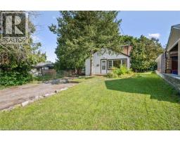 321 VINE Street - 4