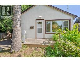 321 VINE Street - 5