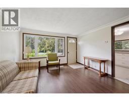 321 VINE Street - 6