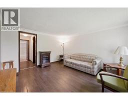 321 VINE Street - 7