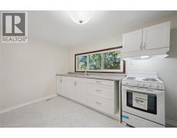 321 VINE Street - 8