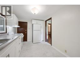 321 VINE Street - 9