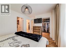 350 OLOANE AVENUE Abbey UnitNo. 43 - 20