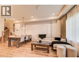350 OLOANE AVENUE Abbey UnitNo. 43 - 7