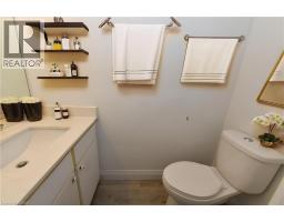 1247 HURON Street UnitNo. 111 - 11