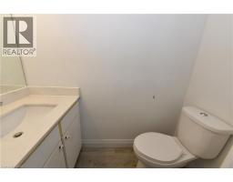 1247 HURON Street UnitNo. 111 - 12
