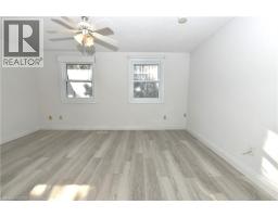 1247 HURON Street UnitNo. 111 - 15
