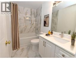 1247 HURON Street UnitNo. 111 - 16