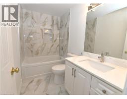 1247 HURON Street UnitNo. 111 - 17
