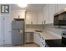 1247 HURON Street UnitNo. 111 - 5