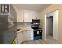 1247 HURON Street UnitNo. 111 - 8