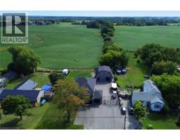 796 HIGHWAY 6 - 2