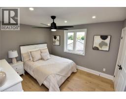 796 HIGHWAY 6 - 24