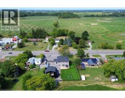 796 HIGHWAY 6 - 36