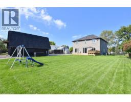 796 HIGHWAY 6 - 37