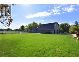 796 HIGHWAY 6 - 38