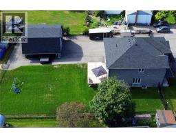 796 HIGHWAY 6 - 40
