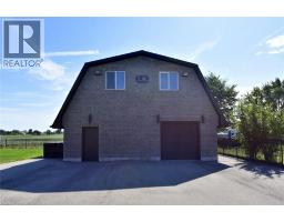 796 HIGHWAY 6 - 42