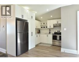 796 HIGHWAY 6 - 45