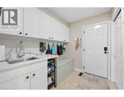275 GREENBRIAR Road - 20
