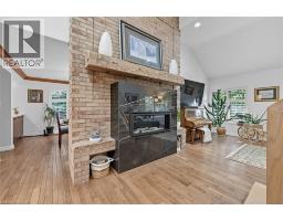 275 GREENBRIAR Road - 6
