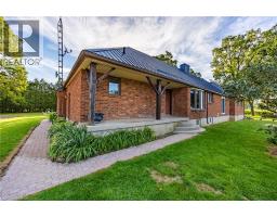 54 RYERSE Road - 10