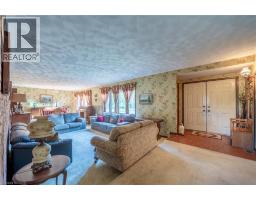 54 RYERSE Road - 11
