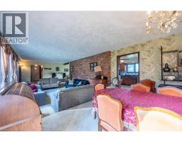 54 RYERSE Road - 12
