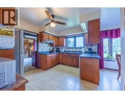 54 RYERSE Road - 13