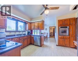 54 RYERSE Road - 14