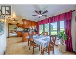 54 RYERSE Road - 15
