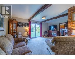 54 RYERSE Road - 16