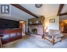 54 RYERSE Road - 17