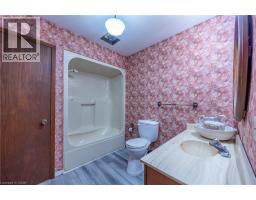 54 RYERSE Road - 18