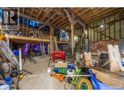 54 RYERSE Road - 19