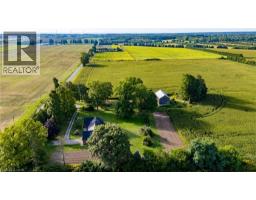 54 RYERSE Road - 2
