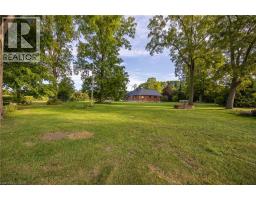 54 RYERSE Road - 20