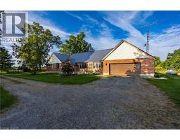 54 RYERSE Road - 21