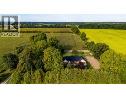 54 RYERSE Road - 22