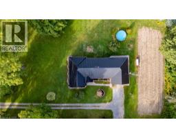 54 RYERSE Road - 3