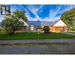 54 RYERSE Road - 4
