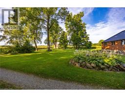 54 RYERSE Road - 6