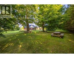 54 RYERSE Road - 7