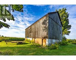 54 RYERSE Road - 8