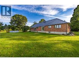 54 RYERSE Road - 9