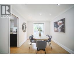 47 BLACKFRIAR Lane - 10