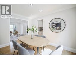 47 BLACKFRIAR Lane - 11